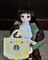 小熊-傳說中的巧克力（宮西達也和孩子談善意的影響力） 歷史價格詳細信息