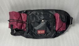 &sect;馥康雜貨鋪&sect;水果絨毛娃娃(葡萄、 檸檬 、草莓 3款可選)可當滑鼠手腕墊 歷史價格詳細信息