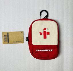 2022新款耶誕女裝針織小外套毛衣洋裝子女秋冬季內搭小個子包臀裙 歷史價格詳細信息