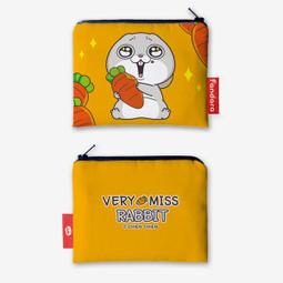 全新未拆封 / 兔子頭音箱 歷史價格詳細信息