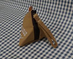 【賣場免運】布魯可積木人群星版第12彈奧特曼正版周邊卡拼裝 歷史價格詳細信息