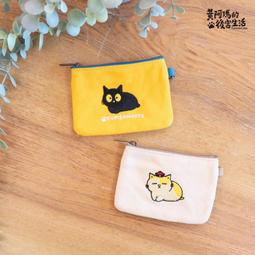 【yauyau store】純棉帆布袋 雲端阿瑪 黃阿瑪的後宮生活 全新正品現貨 歷史價格詳細信息