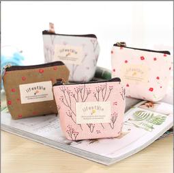 【平價用品】 五角星星髮圈 毛絨圓球髮圈 毛球髮圈 毛絨絨髮圈 韓版 高彈力 造型髮圈 髮圈 髮飾 手飾 INS 莫蘭迪 歷史價格詳細信息