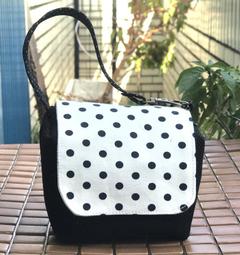 遠行好物丨upf50大帽簷抗uv遮陽帽女夏季防曬速乾可收納漁夫帽 歷史價格詳細信息