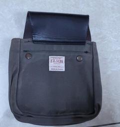 真金屬包角20吋鏡面行李箱男22吋鋁框旅行新款24吋拉桿箱萬向輪耐用女學生潮箱子現貨熱銷- 歷史價格詳細信息