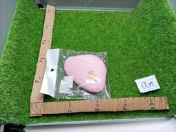 【雜貨小社】日本 推理 小說~【商周-名家傑作選 2-盜嬰-海月瑠意】A21 歷史價格詳細信息