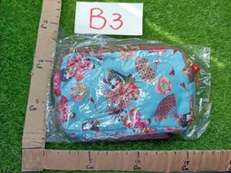 【雜貨小社】日式 和風 緬布 和服面料 手工藝 粉紅色 福金字 金屬扣式 零錢包 貝殼型 錢包 歷史價格詳細信息