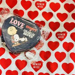 史努比 Snoopy  town shop 日本 PEANUTS 正版 刺繡 托特包 手提包 肩背包 非雜誌 包包 現貨 歷史價格詳細信息