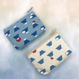 小鶴日貨｜日本製 miffy and boris 米飛兔 米菲兔 蘋果系列 彩色 便條紙【現貨商品】 歷史價格詳細信息