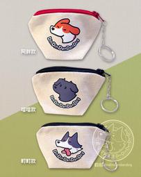 原創｜萬聖節限定｜暗黑系｜Blood Rose 手鍊+戒指組 歷史價格詳細信息