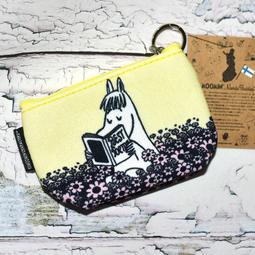 Moomin嚕嚕米Eco Bag 歷史價格詳細信息
