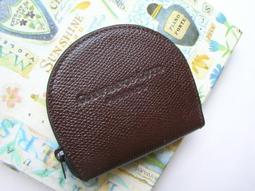 Gianfranco Laura 義大利製黑灰色白圓點襯衫,純棉,尺寸48肩寬39.5cm胸寬50.5cm少穿特價大出清 歷史價格詳細信息