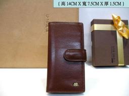 免運/可刷卡★加贈珊瑚絨毯禮盒★【飛利浦 PHILIPS】頂級乾濕兩用全方位美體刀 BRE710/00 歷史價格詳細信息