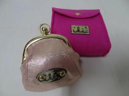 Bling 粉紅超閃蝴蝶結項鍊女優雅氣質經典小眾設計鎖骨鏈百搭吊墜頸飾款 歷史價格詳細信息