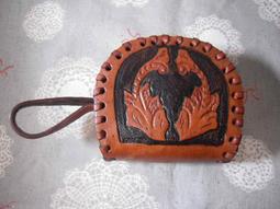 創正 CZ35008 1/35 豹式早期型 金屬履帶 帶銷釘 現貨 歷史價格詳細信息