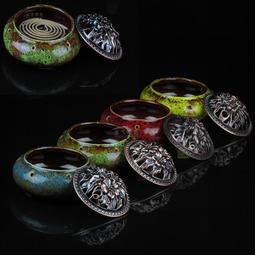 ~子甄彣璟~(見說明)BN泰拳 跆拳道 全防護頭盔 護頭套 空手道 拳擊頭套 散打 訓練帽 運動頭套 拳館 成人兒童頭套 歷史價格詳細信息