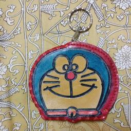 全新哆啦A夢(小叮噹)手提包 歷史價格詳細信息