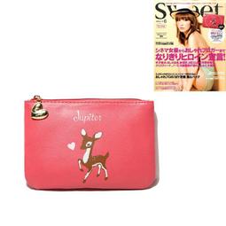 日本雜誌附錄RAY附LAISSE PASSE 全防水 沙灘包 游泳包 托特包 提袋 肩包  ※ 沙灘游泳健身運動(E1) 歷史價格詳細信息