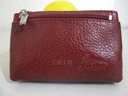 A.Antonio 台灣現貨～超批發尼龍料斜背 多拉鍊 軟包材質 觸感好 尼龍料 重量輕 男女都適用 運動外出好幫手 歷史價格詳細信息