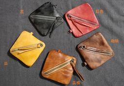 全新手工限量-優質平價真皮化妝鏡 歷史價格詳細信息