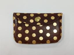 @凱蒂日式精品@日本LIV HEART 超級可愛 遮眼貓咪鑰匙圈 貓咪吊飾伸縮鑰匙圈 包包掛飾 可收納《黑棕貓》 歷史價格詳細信息