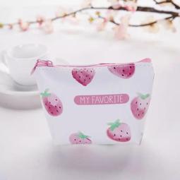 新品 現貨 特惠日系新款庫洛米凱蒂貓卡通印花帆布包可愛單肩斜挎手提包兩用包女 GZWY-時尚箱包 歷史價格詳細信息