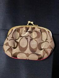 知名品牌零觸感質感條紋四角褲/平口褲(4件組) 歷史價格詳細信息