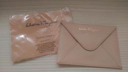 義大利精品TRUSSARDI黑色網眼長袖襯衫 歷史價格詳細信息