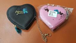 【絹baby小舖】---印標carter's卡特四件包兒童PP褲長褲子全棉 (薄款)-男寶 歷史價格詳細信息