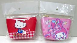 正版授權 凱蒂貓/美樂蒂 三星 Galaxy Tab S6 Lite 10.4吋 和服限定款 平板保護皮套 P610 P615 P613 P619 P620 P625 歷史價格詳細信息