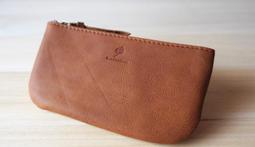 全新限量-優質平價真皮零錢包 頭層牛皮材質 價格比較,價格查詢,歷史價格詳細信息