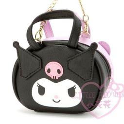 精美可愛《粉紅佳人》原創香薰蠟燭擺件生日禮物女生閨蜜 歷史價格詳細信息