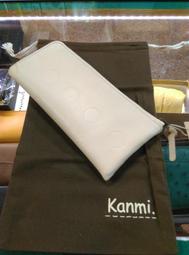 【日本Kanmi.】限量熱賣色激搶✈️【預購中請先聊聊確認庫存】真皮革小袋斜背肩背包 2way ⭐ ★Suama 歷史價格詳細信息