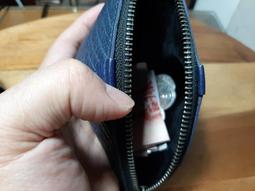 全新限量-優質平價真皮零錢包 頭層牛皮材質 歷史價格詳細信息