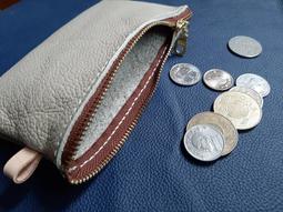 全新手工限量-優質平價真皮化妝鏡 歷史價格詳細信息