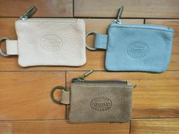 【全新】加拿大1986年二 中年女王 外國錢幣 簽名號碼隨433 歷史價格詳細信息