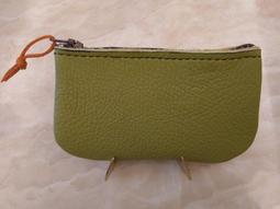 義大利製 長方型高腳美耐皿托盤 共2款 日本丹頂鶴下午茶盤點心盤飾品項鍊耳環收納盤陳列盤野餐露營餐具【歐舍傢居】 歷史價格詳細信息