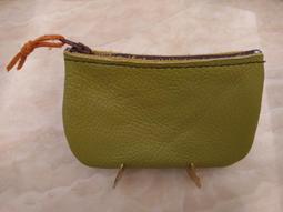 康師傅方便面大食桶酸香爽金湯fei牛面146g*12桶整箱裝泡面 歷史價格詳細信息