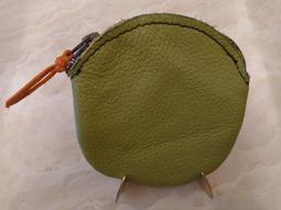 康師傅方便面大食桶酸香爽金湯fei牛面146g*12桶整箱裝泡面 歷史價格詳細信息