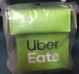 全新鑰匙圈零錢包 吊飾卡通錢包 卡片包滿天星 仿真食物零食  麵包超人 爆米花 義美小泡芙 天竺鼠車車 歷史價格詳細信息