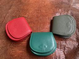 KHLS手工皮革-手吊皮繩（加長版） 歷史價格詳細信息