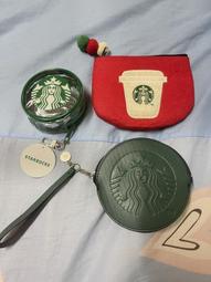 3入 不分售《現貨》 日本迪士尼商店 正版  小美人魚茉莉公主長髮公主星際大戰怪獸大學毛怪大眼怪 馬克杯 杯子 歷史價格詳細信息