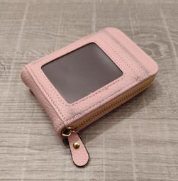 橘子紋凹凸對輥 鋼對鋼對壓花輥 雷射滾筒 壓花輥 長豐壓紋輥 歷史價格詳細信息