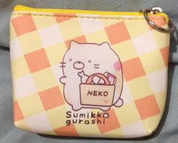 全新 sumikko gurashi 角落生物 好想出遊啊～ 手提袋 購物袋 保冷保溫袋 歷史價格詳細信息