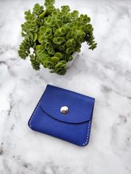 手作牛氣沖天口金包diy手工鉤針編織包包毛線團材料包譱 歷史價格詳細信息