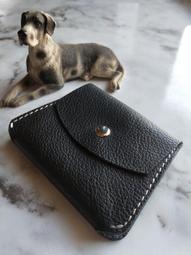 手作牛氣沖天口金包diy手工鉤針編織包包毛線團材料包譱 歷史價格詳細信息