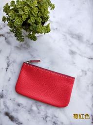 手作零錢包 卡包 DIY手工縫紉錢夾 零錢包 DIY卡包 手工製作卡包女包 新款diy材料時尚短版零錢包真牛皮材料包 歷史價格詳細信息