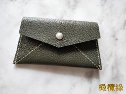 零錢包 名片夾 流行女包款錢包腰包 配件  化妝包 萬用袋 2手可愛卡通圖案卡哇依包 歷史價格詳細信息