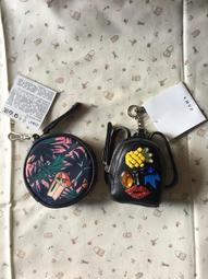 ❤️免運費❤️時尚軟皮百搭鎖扣後背包 雙肩包 高雄可店取 歷史價格詳細信息