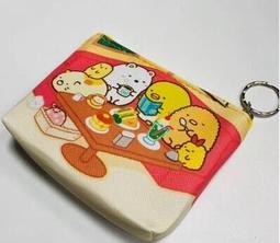 《全新》角落生物SAMSUNG  s10+手機殼 歷史價格詳細信息